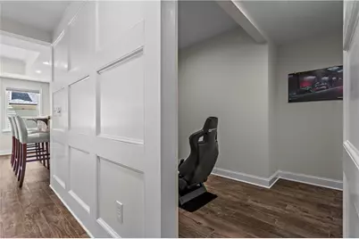 120 Creek Bank Drive, Acworth, GA 30101 - Photo 39