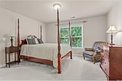 120 Creek Bank Drive, Acworth, GA 30101 - Photo 27