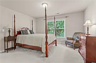 120 Creek Bank Dr, Acworth, GA 30101 - Photo 27