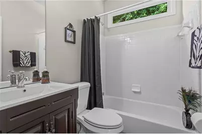 120 Creek Bank Drive, Acworth, GA 30101 - Photo 23