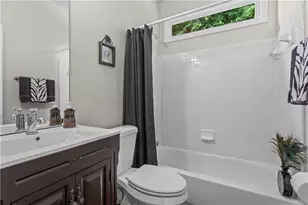 120 Creek Bank Dr, Acworth, GA 30101 - Photo 23