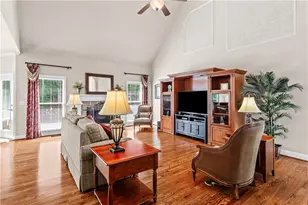 120 Creek Bank Dr, Acworth, GA 30101 - Photo 17