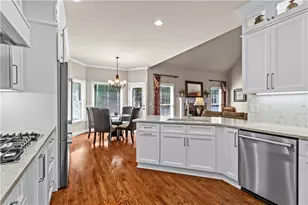 120 Creek Bank Dr, Acworth, GA 30101 - Photo 7