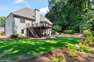 120 Creek Bank Dr, Acworth, GA 30101 - Photo 45