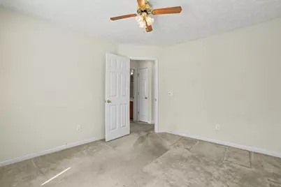 1411 Water Wheel Drive, Bethlehem, GA 30620 - Photo 23