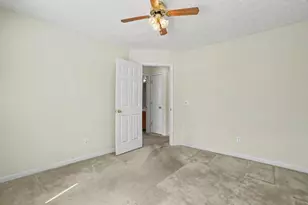 1411 Water Wheel Dr, Bethlehem, GA 30620 - Photo 23