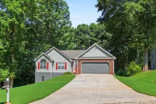 1411 Water Wheel Dr, Bethlehem, GA 30620 - Photo 3