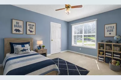1411 Water Wheel Drive, Bethlehem, GA 30620 - Photo 21