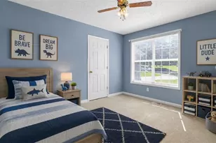 1411 Water Wheel Dr, Bethlehem, GA 30620 - Photo 21