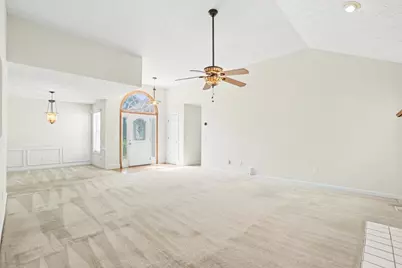 1411 Water Wheel Drive, Bethlehem, GA 30620 - Photo 7