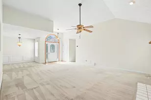 1411 Water Wheel Dr, Bethlehem, GA 30620 - Photo 7