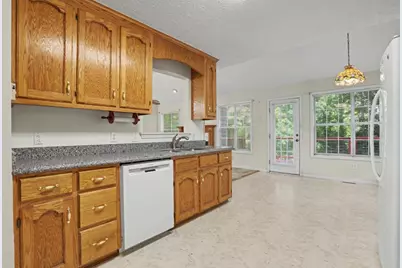 1411 Water Wheel Drive, Bethlehem, GA 30620 - Photo 13