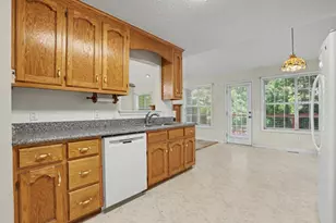 1411 Water Wheel Dr, Bethlehem, GA 30620 - Photo 13