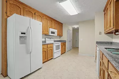 1411 Water Wheel Drive, Bethlehem, GA 30620 - Photo 11