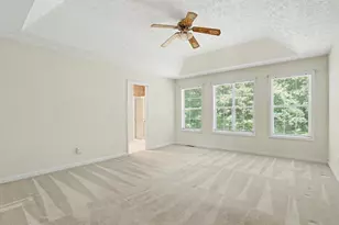 1411 Water Wheel Dr, Bethlehem, GA 30620 - Photo 17