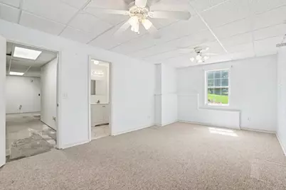 1411 Water Wheel Drive, Bethlehem, GA 30620 - Photo 29