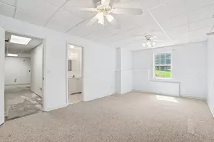 1411 Water Wheel Dr, Bethlehem, GA 30620 - Photo 29