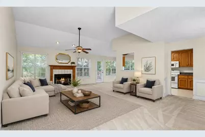 1411 Water Wheel Drive, Bethlehem, GA 30620 - Photo 5