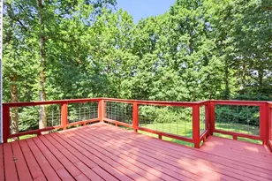 1411 Water Wheel Dr, Bethlehem, GA 30620 - Photo 39