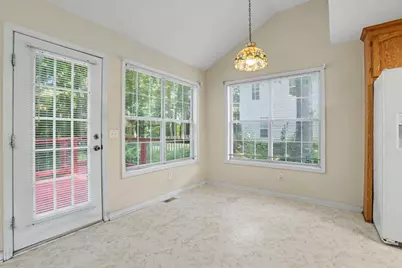 1411 Water Wheel Drive, Bethlehem, GA 30620 - Photo 15