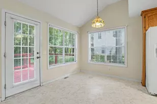 1411 Water Wheel Dr, Bethlehem, GA 30620 - Photo 15