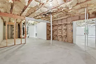 1411 Water Wheel Dr, Bethlehem, GA 30620 - Photo 33