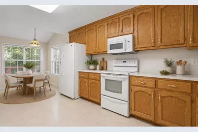 1411 Water Wheel Drive, Bethlehem, GA 30620 - Photo 11