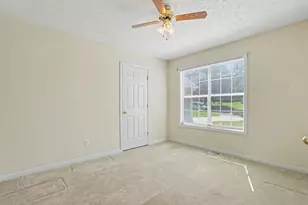 1411 Water Wheel Dr, Bethlehem, GA 30620 - Photo 17
