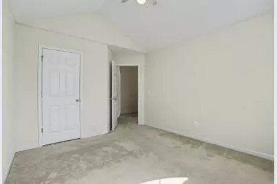 1411 Water Wheel Drive, Bethlehem, GA 30620 - Photo 27
