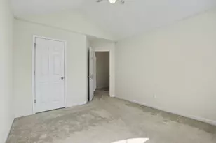 1411 Water Wheel Dr, Bethlehem, GA 30620 - Photo 27
