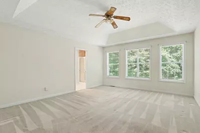 1411 Water Wheel Drive, Bethlehem, GA 30620 - Photo 13