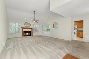 1411 Water Wheel Dr, Bethlehem, GA 30620 - Photo 7