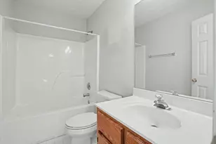 1411 Water Wheel Dr, Bethlehem, GA 30620 - Photo 19