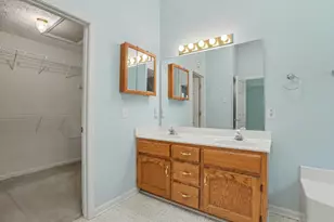 1411 Water Wheel Dr, Bethlehem, GA 30620 - Photo 15