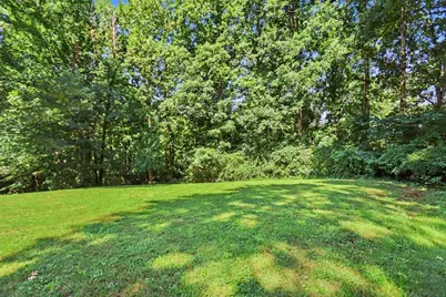 1411 Water Wheel Drive, Bethlehem, GA 30620 - Photo 29