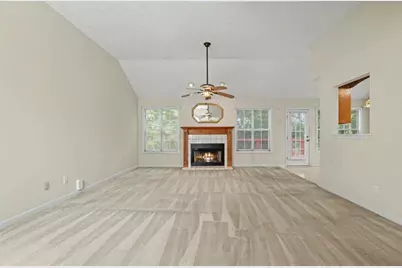 1411 Water Wheel Drive, Bethlehem, GA 30620 - Photo 5