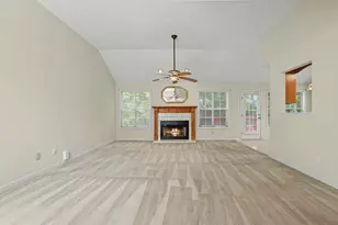 1411 Water Wheel Dr, Bethlehem, GA 30620 - Photo 5