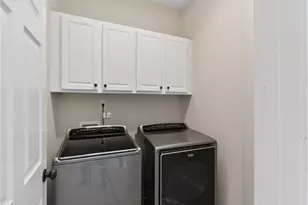 5825 Aspen Forest Ct, Cumming, GA 30040 - Photo 45