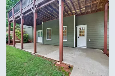 5825 Aspen Forest Court, Cumming, GA 30040 - Photo 67