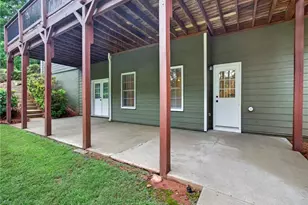 5825 Aspen Forest Ct, Cumming, GA 30040 - Photo 67