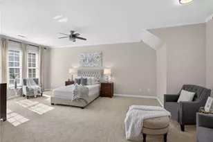 5825 Aspen Forest Ct, Cumming, GA 30040 - Photo 29