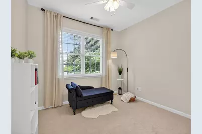 5825 Aspen Forest Court, Cumming, GA 30040 - Photo 53
