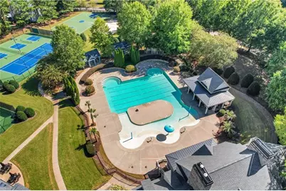 5825 Aspen Forest Court, Cumming, GA 30040 - Photo 75