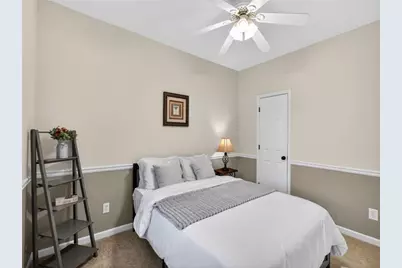 5825 Aspen Forest Court, Cumming, GA 30040 - Photo 49
