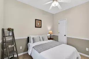 5825 Aspen Forest Ct, Cumming, GA 30040 - Photo 49