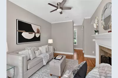 5825 Aspen Forest Court, Cumming, GA 30040 - Photo 25