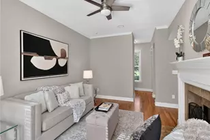5825 Aspen Forest Ct, Cumming, GA 30040 - Photo 25