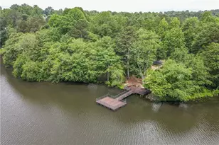 5825 Aspen Forest Ct, Cumming, GA 30040 - Photo 77