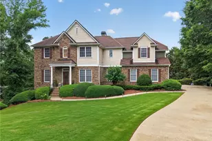 5825 Aspen Forest Ct, Cumming, GA 30040 - Photo 1
