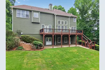 5825 Aspen Forest Court, Cumming, GA 30040 - Photo 71